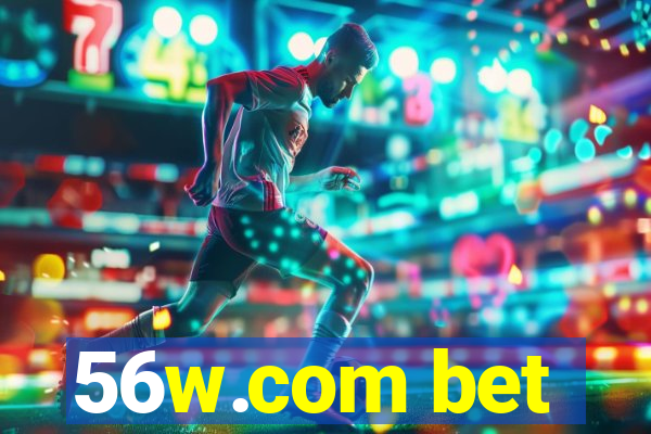 56w.com bet